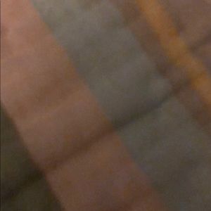 Meet your Posher, Shawn